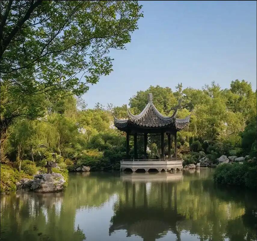 建湖县幼蓉土建有限公司